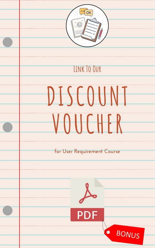 DISCOUNT VOUCHER