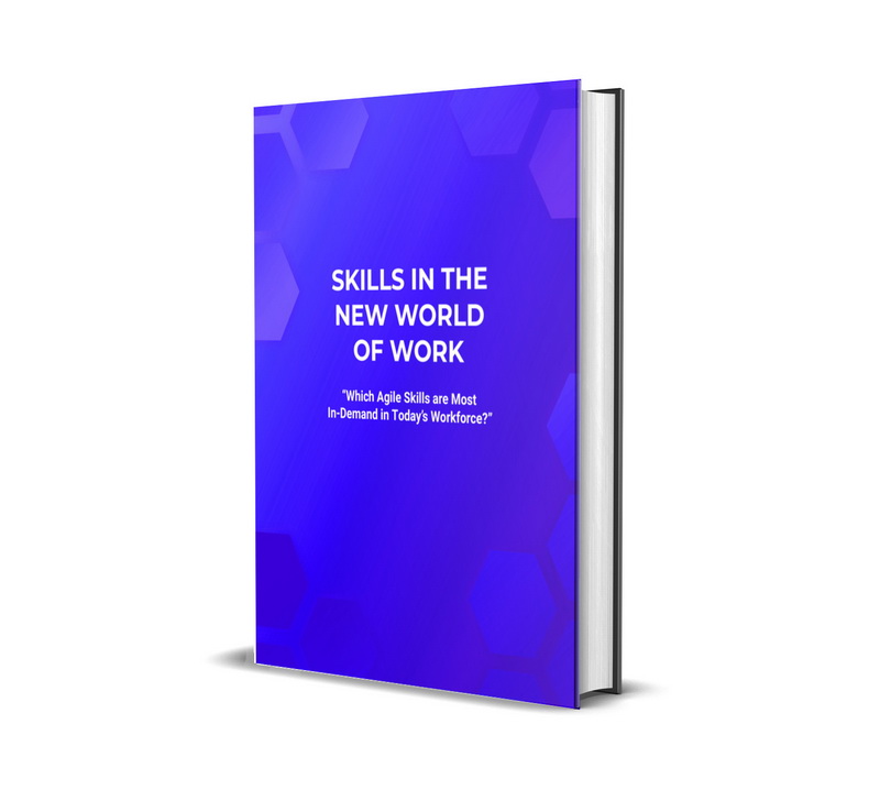 Skills in the New World of Work, PDF download