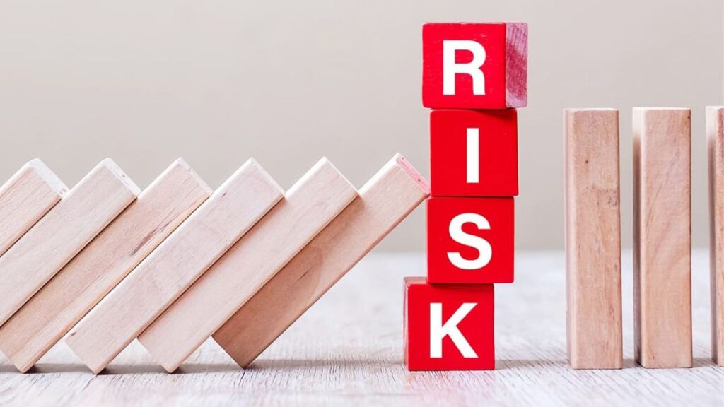 Risk Register